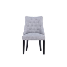 Load image into Gallery viewer, Maya dining chair
