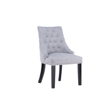 Load image into Gallery viewer, Maya dining chair
