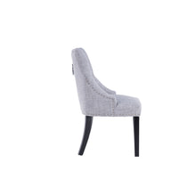Load image into Gallery viewer, Maya dining chair
