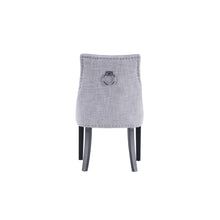 Load image into Gallery viewer, Maya dining chair
