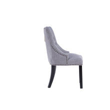 Load image into Gallery viewer, Maya dining chair

