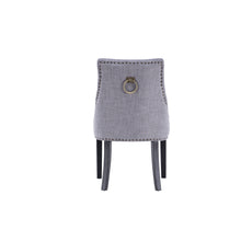 Load image into Gallery viewer, Maya dining chair
