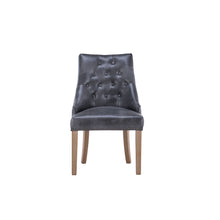 Load image into Gallery viewer, Maya dining chair
