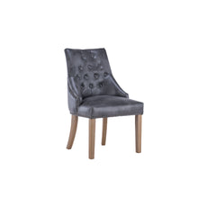 Load image into Gallery viewer, Maya dining chair
