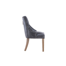 Load image into Gallery viewer, Maya dining chair
