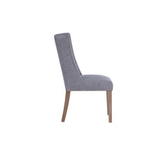 Load image into Gallery viewer, Wing dining chair

