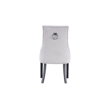 Load image into Gallery viewer, Mazone dining chair
