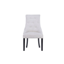 Load image into Gallery viewer, Mazone dining chair
