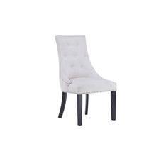 Load image into Gallery viewer, Mazone dining chair
