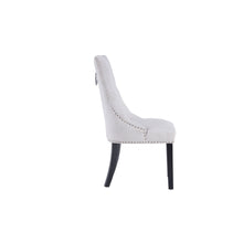 Load image into Gallery viewer, Mazone dining chair
