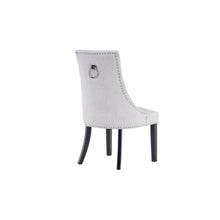Load image into Gallery viewer, Mazone dining chair
