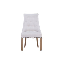 Load image into Gallery viewer, Mazone dining chair
