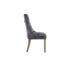 Load image into Gallery viewer, Mazone dining chair
