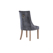Load image into Gallery viewer, Mazone dining chair
