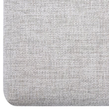 Load image into Gallery viewer, Barry Storage Bench
