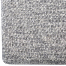 Load image into Gallery viewer, Barry Storage Bench
