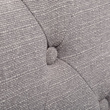 Load image into Gallery viewer, Parmelee arm chair
