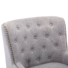 Load image into Gallery viewer, Parkersburg arm chair
