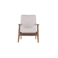 Load image into Gallery viewer, Wisconsin arm chair
