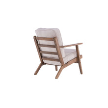 Load image into Gallery viewer, Wisconsin arm chair
