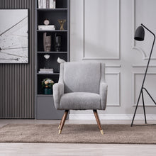 Load image into Gallery viewer, Wellesley arm chair
