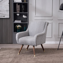 Load image into Gallery viewer, Wellesley arm chair
