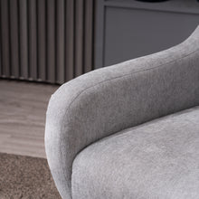 Load image into Gallery viewer, Wellesley arm chair
