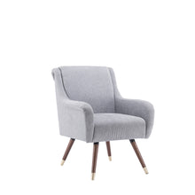 Load image into Gallery viewer, Wellesley arm chair
