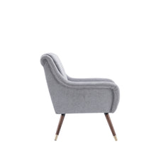 Load image into Gallery viewer, Wellesley arm chair
