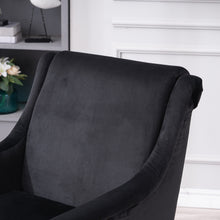 Load image into Gallery viewer, Wellesley arm chair
