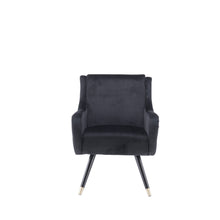 Load image into Gallery viewer, Wellesley arm chair
