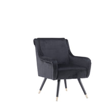 Load image into Gallery viewer, Wellesley arm chair
