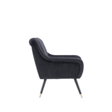 Load image into Gallery viewer, Wellesley arm chair
