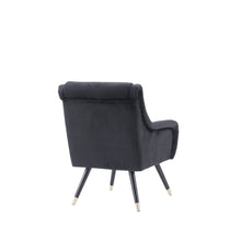 Load image into Gallery viewer, Wellesley arm chair
