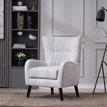 Load image into Gallery viewer, Avery arm chair
