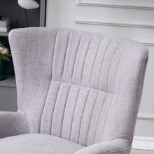 Load image into Gallery viewer, Avery arm chair
