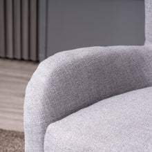 Load image into Gallery viewer, Avery arm chair
