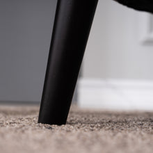 Load image into Gallery viewer, Avery arm chair

