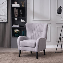 Load image into Gallery viewer, Avery arm chair
