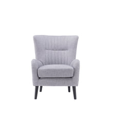 Load image into Gallery viewer, Avery arm chair
