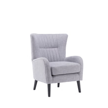 Load image into Gallery viewer, Avery arm chair
