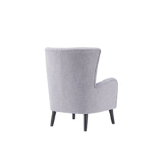 Load image into Gallery viewer, Avery arm chair
