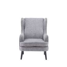 Load image into Gallery viewer, Madison arm chair
