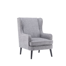 Load image into Gallery viewer, Madison arm chair
