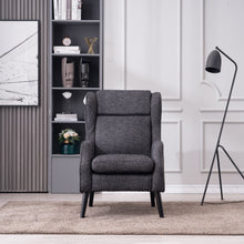 Load image into Gallery viewer, Massey arm chair
