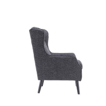 Load image into Gallery viewer, Massey arm chair
