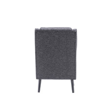 Load image into Gallery viewer, Massey arm chair
