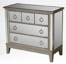Load image into Gallery viewer, Lawson chest
